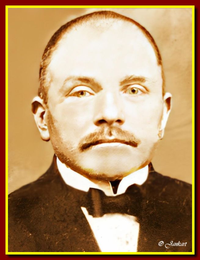 Wigienka F.